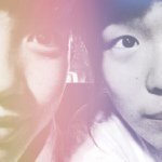 11420932_1667600796804424_919208815_a