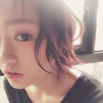 11809830_419098681618757_1007131097_a