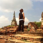 11376675_835644363190408_1734748752_a