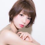 11280361_1459785620990156_1567509049_a