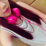 11371077_112132282465852_499651437_a