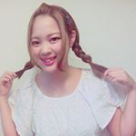 11371185_168866510115310_1370601030_a