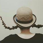 11201590_764064350369737_2135991405_a