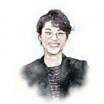 11374512_1395106500818427_713309155_a