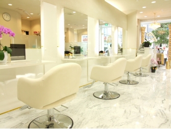 BiDａｎ（ビダン）