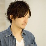 11849161_862254033852282_532017626_a