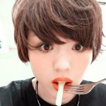 11356934_1424468754549144_901123292_a