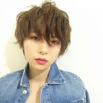 11349411_752461468233145_2130431155_a