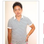 11348086_956484771085856_278723590_a