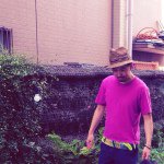 11379770_1135189103164972_1380012388_a