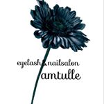 11899714_403493559847504_208413643_a