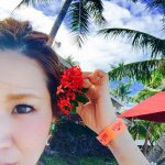 10932171_1602518186633882_592897961_a