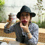 11252422_450166125142245_1461205721_a