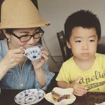 11849908_417869571751580_344210122_a