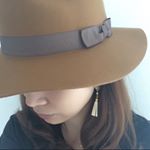 11248186_399415486930076_423657021_a