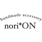 11355855_693550567455005_1054100782_a