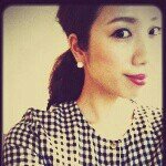 10540451_1452790611653435_733933999_a