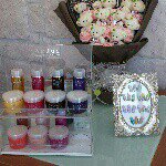 10598459_711242428968402_45320104_a