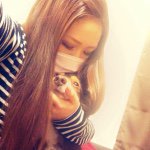 10986400_1604392893130873_1104072354_a