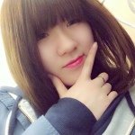 11374167_424277267778282_2026531423_a