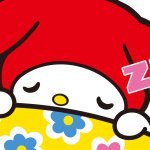 10755885_844145745616049_1892205559_a