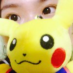 10831879_497228927086911_1421009320_a