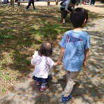 11253260_424648457709154_2037476990_a