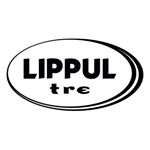 11208272_1679110822307789_1604578001_a