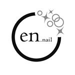 11910293_129368094073130_1161753110_a