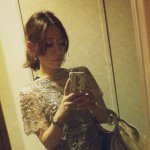 11426458_673240296154210_895546517_a