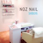 11201692_878147012261982_1492924116_a