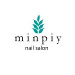 10932047_612472892219531_1531901215_a