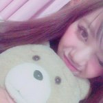 10731685_1444719515836577_1960183070_a