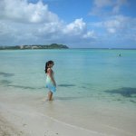 11085179_797817676978496_639610237_a