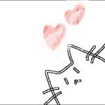 11899628_776093412500451_64218077_a