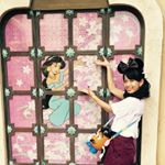 11849163_535811896567164_1725638960_a