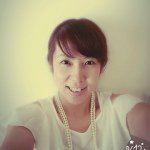 926867_1465311417083771_855456306_a