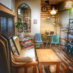 11189185_102276063440387_813601647_a