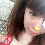 11356587_596053180535265_1708077530_a