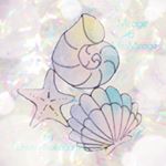 11257039_864040653643892_1705687041_a