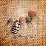 11809629_1623293827942991_546159195_a