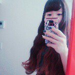 11856624_1534424820181006_1695573204_a