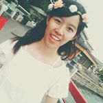 11917735_1045665612124480_1001510945_a