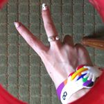 11909313_1779315952294946_721553678_a