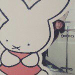 924581_1439764533003705_2054665263_a