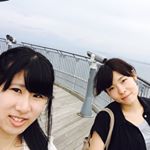 11363979_907592792666527_1384005786_a