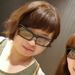 11899687_526334134184760_121323215_a