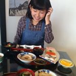 11820446_412525918947383_743343908_a