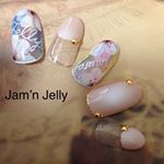 11380162_389427331254134_1079995618_a