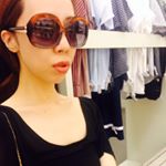 11356722_877137129032506_94559939_a